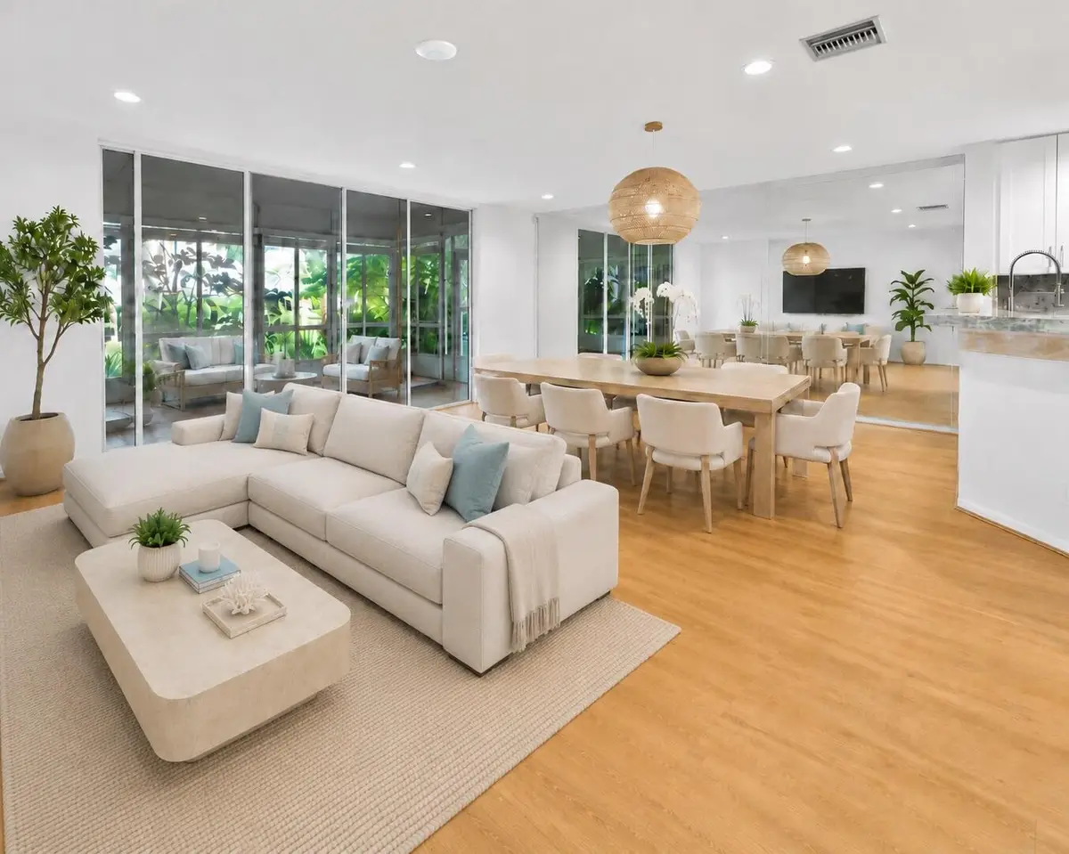 6191 Old Court Road #806, Boca Raton, FL 33433 - #1