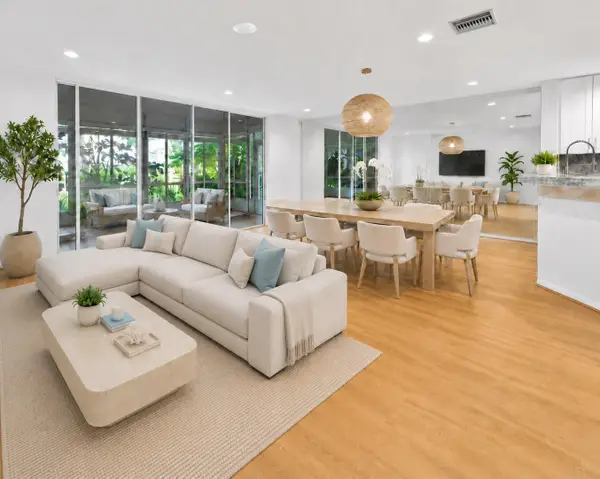 6191 Old Court Road #806, Boca Raton, FL 33433