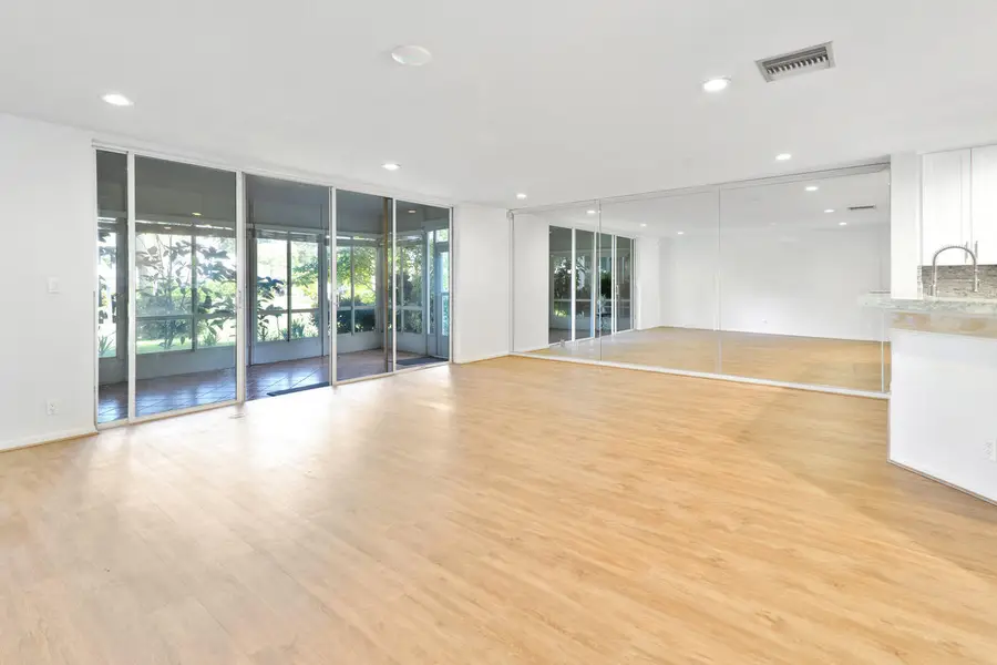 6191 Old Court Road #806, Boca Raton, FL 33433 - #2