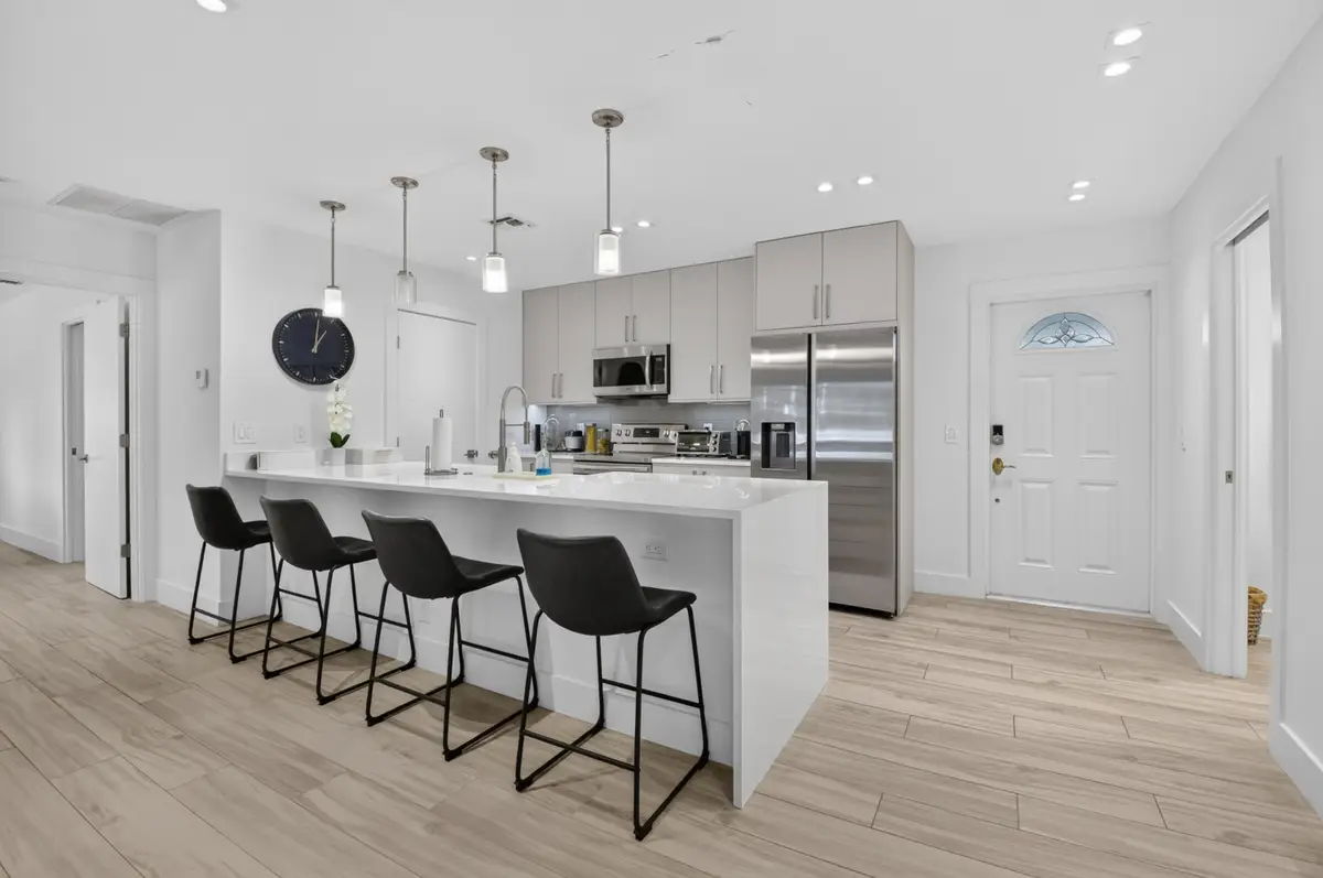 20297 Boca West Drive #2002, Boca Raton, FL 33434 - #1