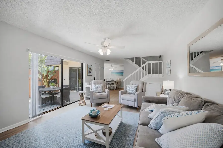 135 Ocean Cove Drive, Jupiter, FL 33477 - #3