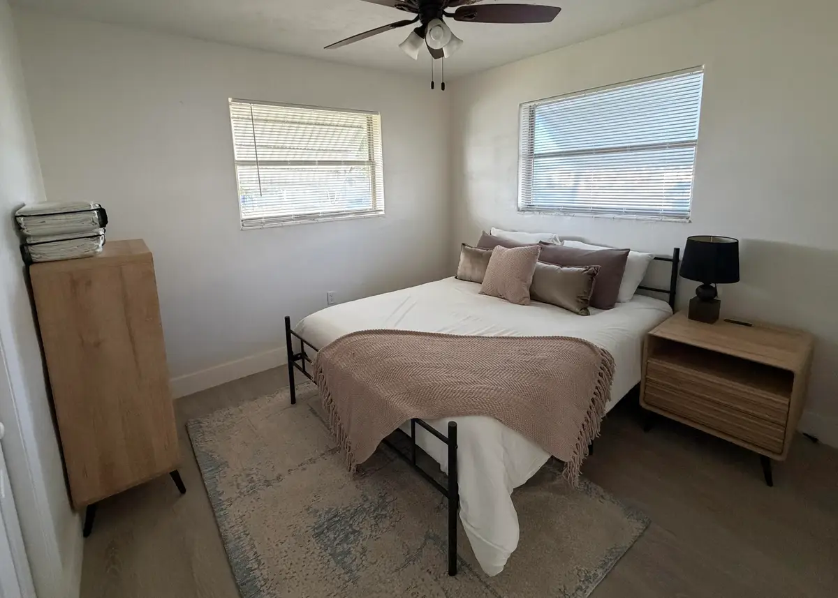6201 SW 19th Street, Miramar, FL 33023 - #1