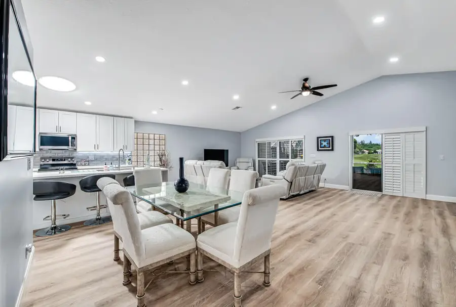8184 Florenza Drive, Boynton Beach, FL 33472 - #2