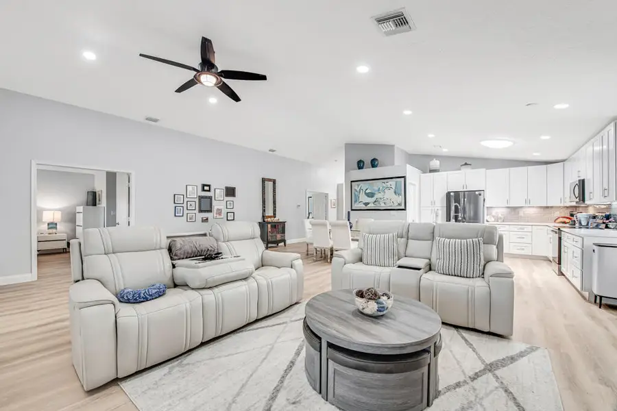 8184 Florenza Drive, Boynton Beach, FL 33472 - #3