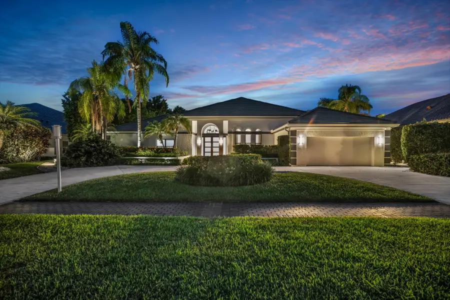 17288 Northway Circle, Boca Raton, FL 33496 - #2
