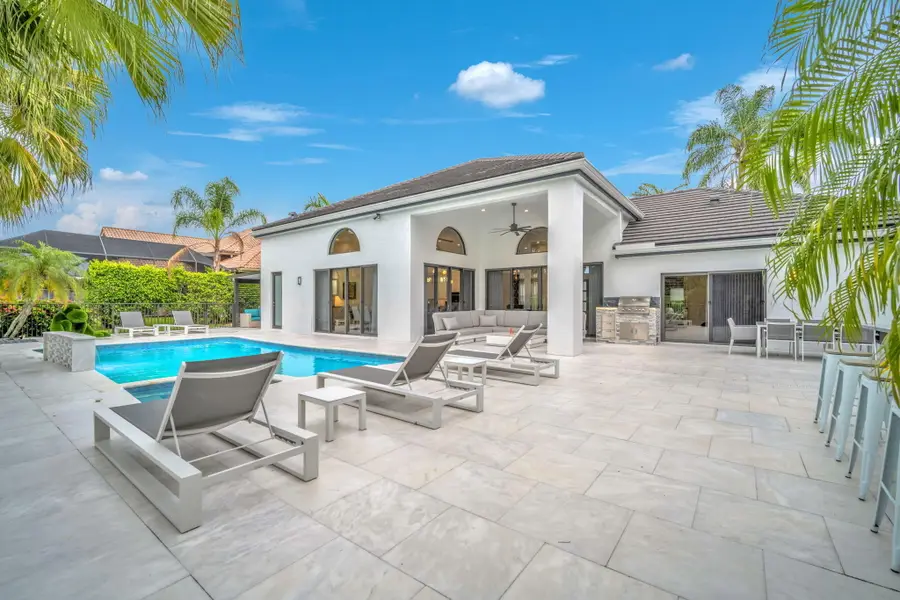 17288 Northway Circle, Boca Raton, FL 33496 - #3