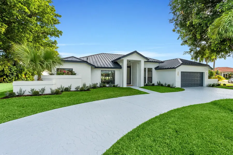 11320 Boca Woods Lane, Boca Raton, FL 33428 - #2
