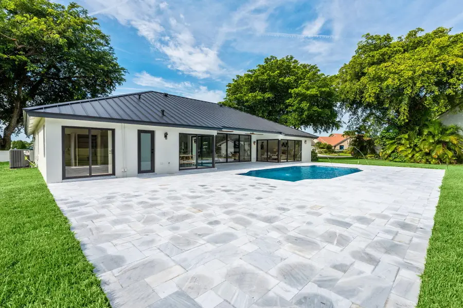 11320 Boca Woods Lane, Boca Raton, FL 33428 - #3