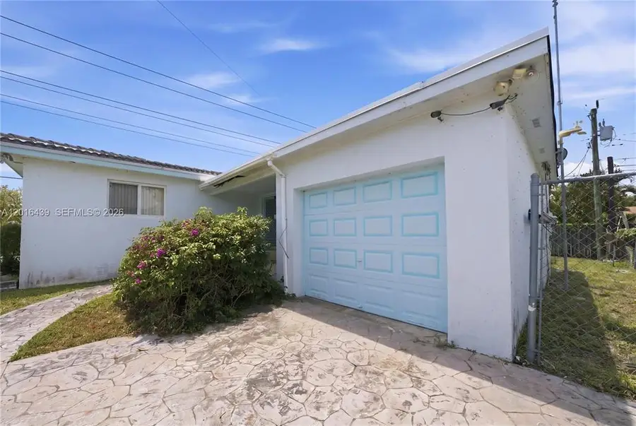 2300 N 57th Terrace, Hollywood, FL 33021 - #3