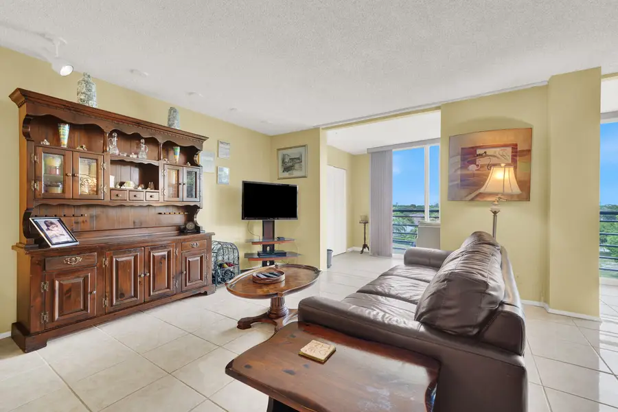 6461 NW 2nd Avenue #509, Boca Raton, FL 33487 - #3