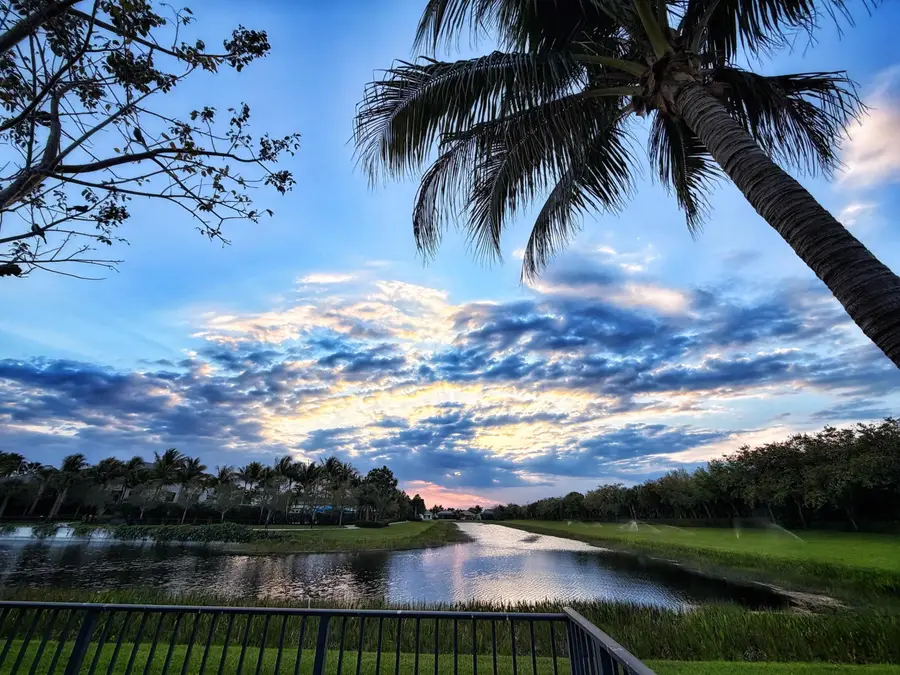 12600 Copper Mountain Pass, Boynton Beach, FL 33473 - #2