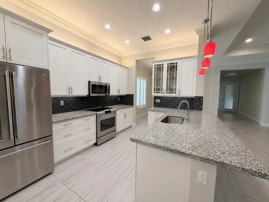 12600 Copper Mountain Pass, Boynton Beach, FL 33473 - #3