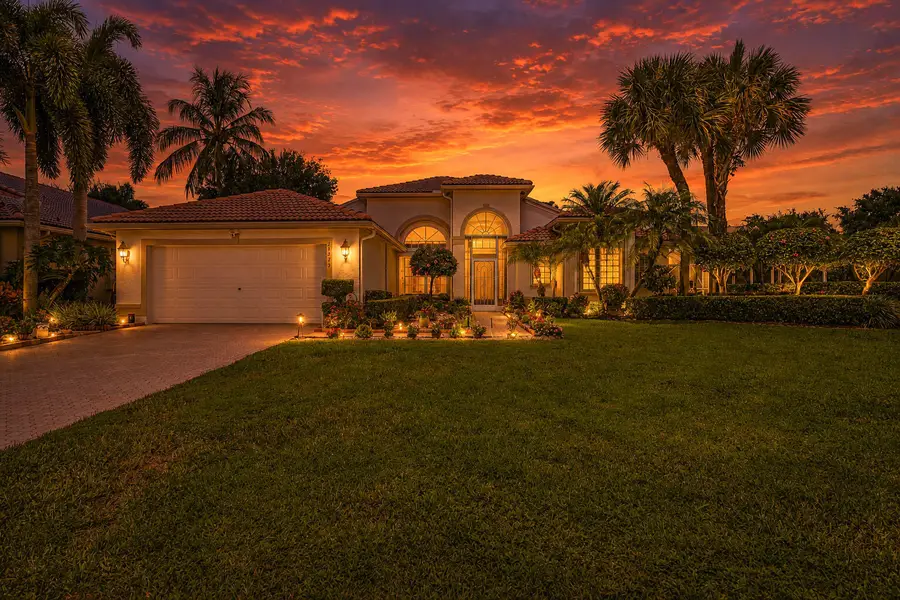 11279 Kona Court, Boynton Beach, FL 33437 - #3