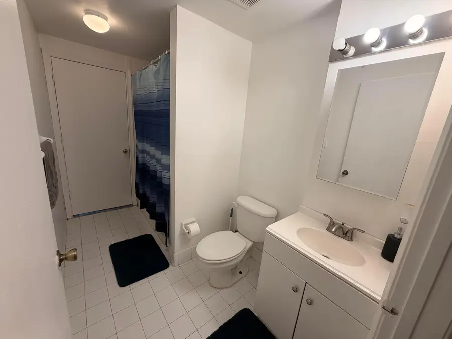 3271 Sabal Palm Manor #106, Hollywood, FL 33024 - #2