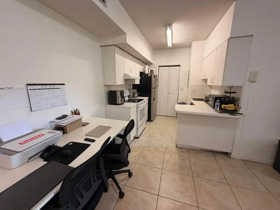 3271 Sabal Palm Manor #106, Hollywood, FL 33024 - #3