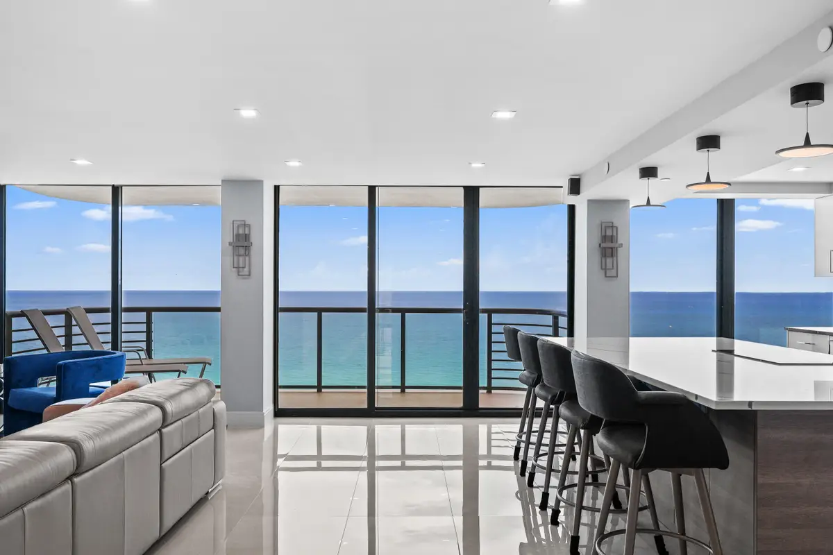 250 S Ocean Boulevard #15D, Boca Raton, FL 33432 - #1