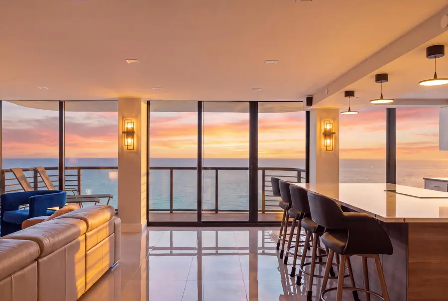 250 S Ocean Boulevard #15D, Boca Raton, FL 33432 - #3