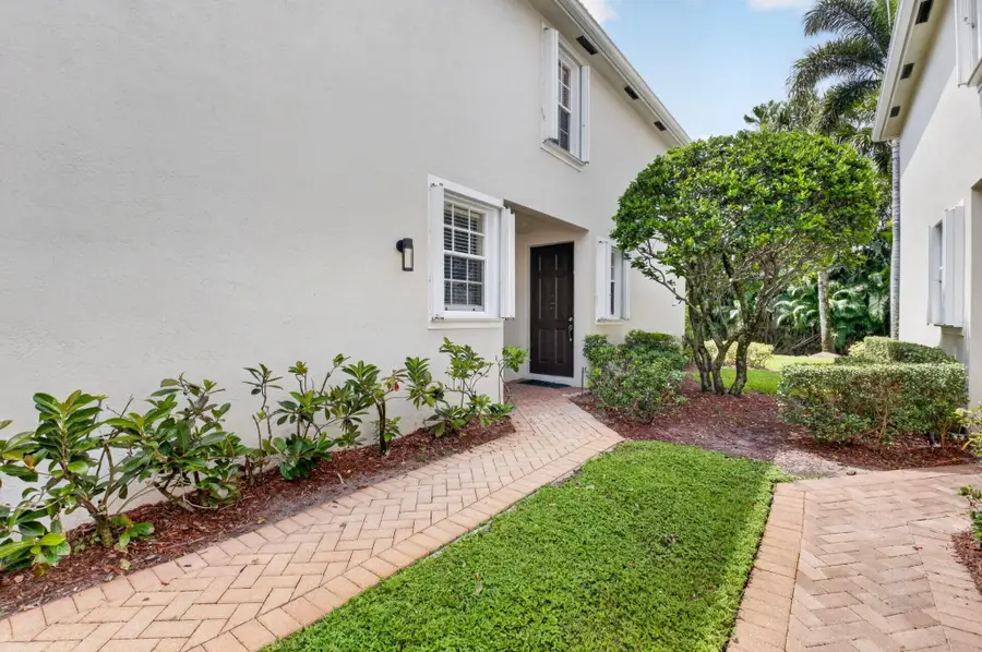 16129 Poppyseed Circle #1608, Delray Beach, FL 33484 - #2