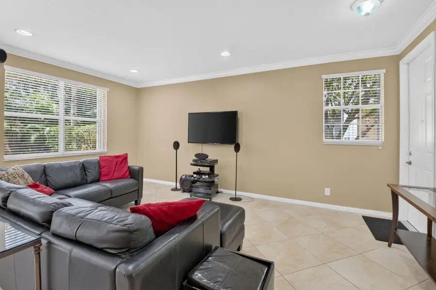 16129 Poppyseed Circle #1608, Delray Beach, FL 33484 - #3