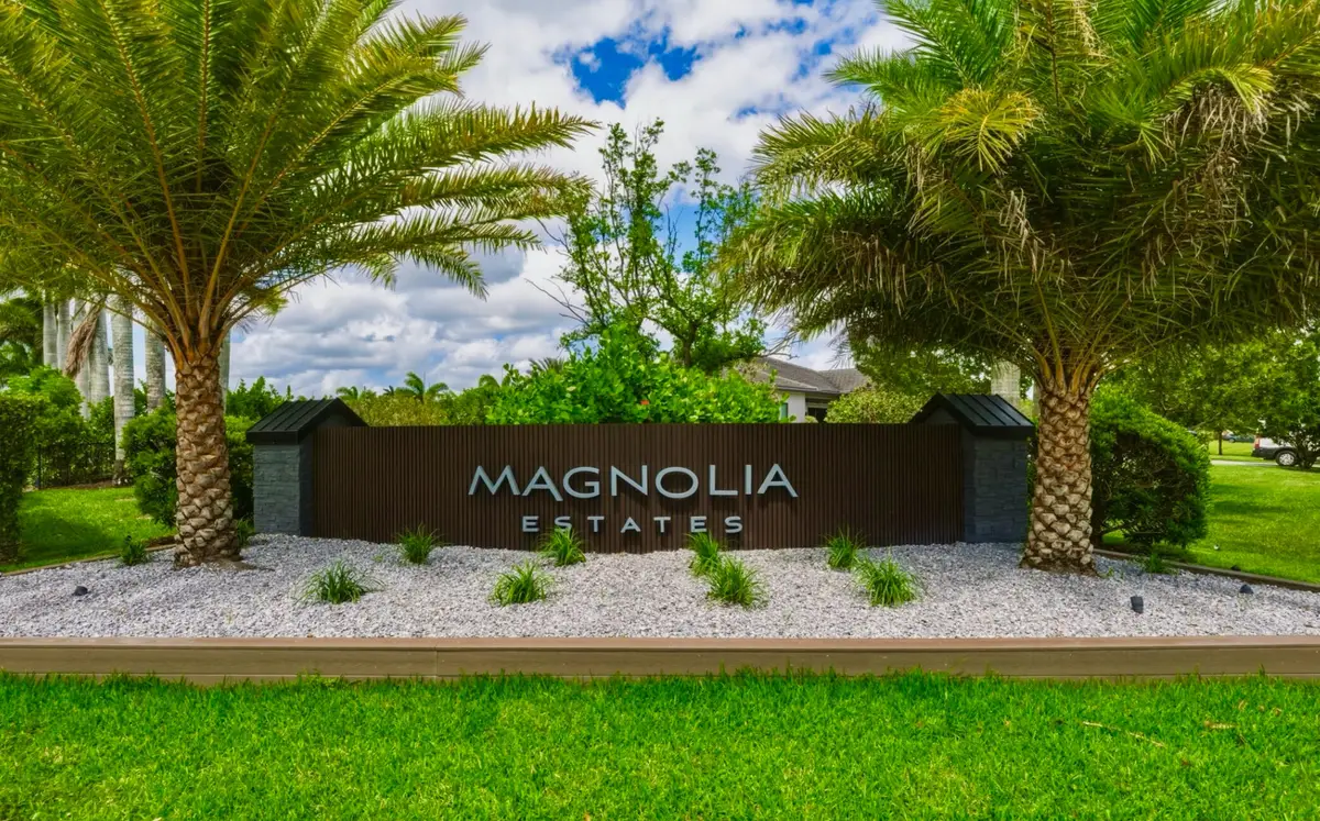 17130 Magnolia Estates Drive, Southwest Ranches, FL 33331 - #1
