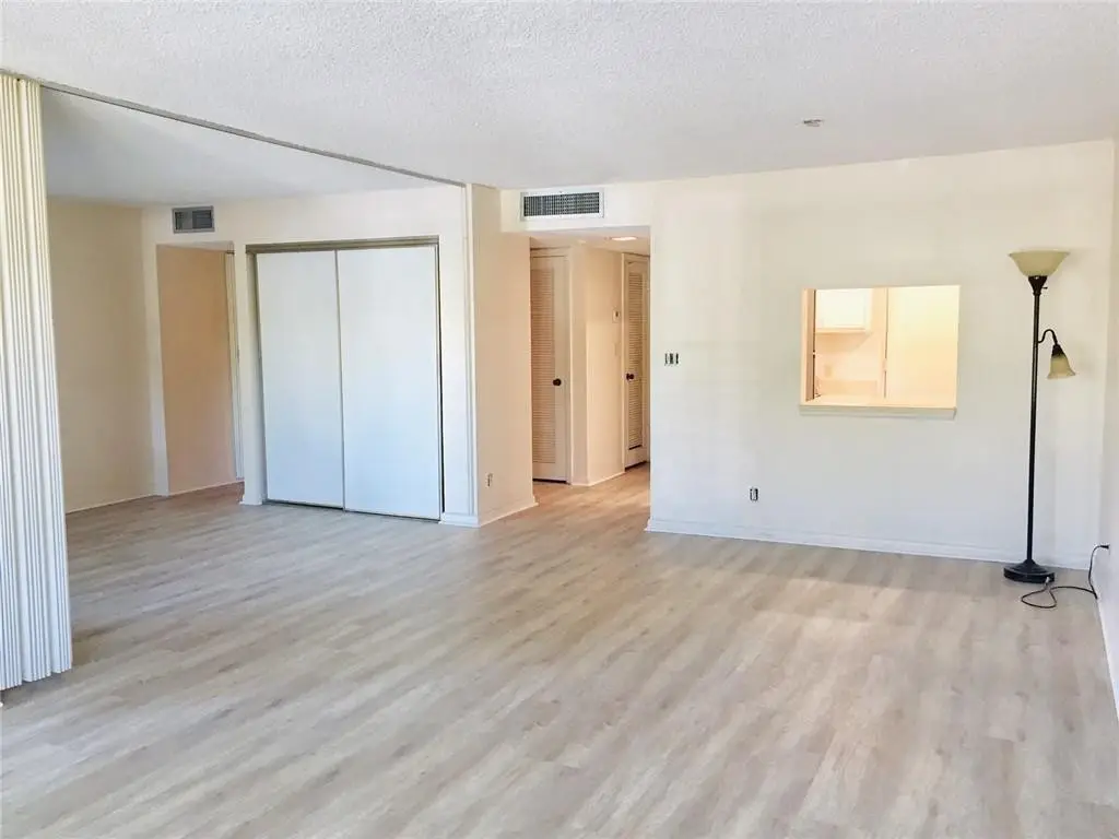 2316 S Cypress Bend Drive #220, Pompano Beach, FL 33069 - #1