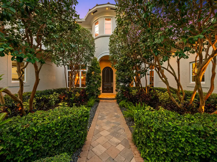 10621 Gray Hawk Street Street, Plantation, FL 33324 - #2
