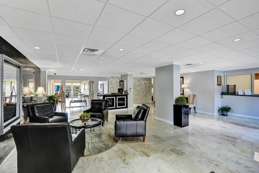 3233 NE 34th Street #214, Fort Lauderdale, FL 33308 - #3