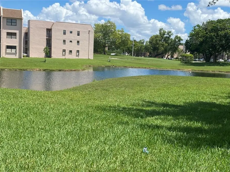 2793 NW 104th Avenue #101, Sunrise, FL 33322 - #3