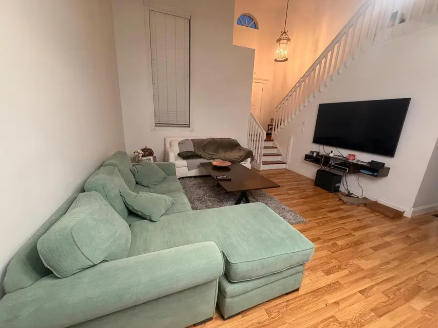 9925 NW 9th Court, Plantation, FL 33324 - #3