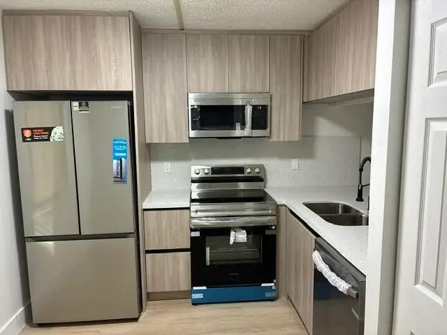 10401 W Broward Boulevard #405, Plantation, FL 33324 - #2