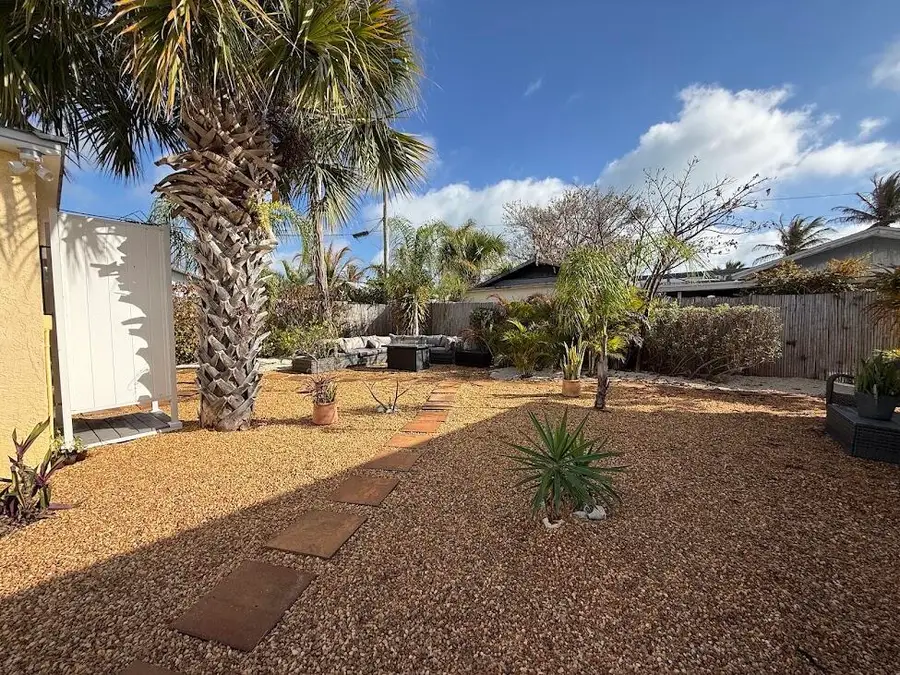 1706 St Lucie Court, Fort Pierce, FL 34949 - #3