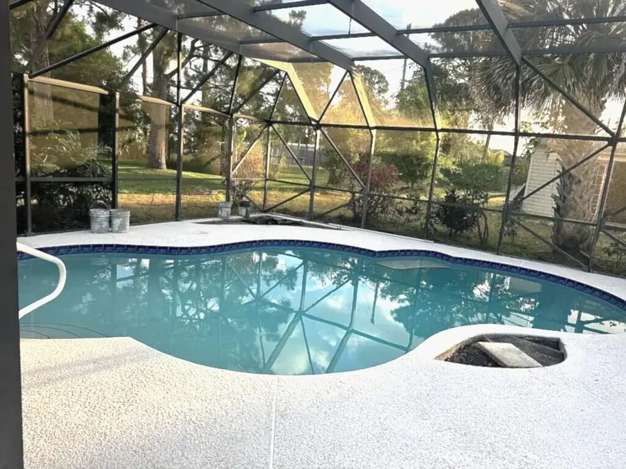 1813 SE Balleto Street, Port Saint Lucie, FL 34952 - #2
