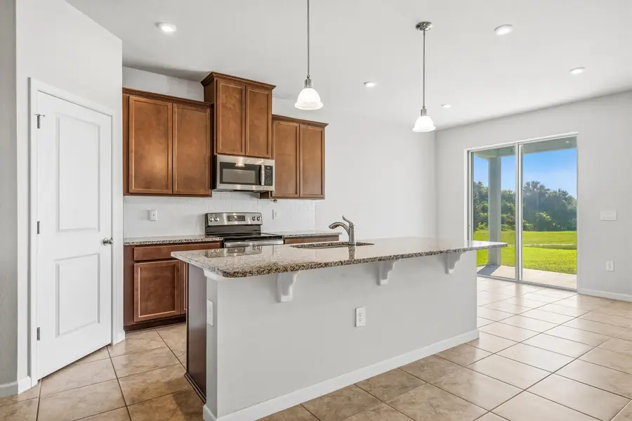 6640 Canterbridge Drive, Vero Beach, FL 32967 - #3
