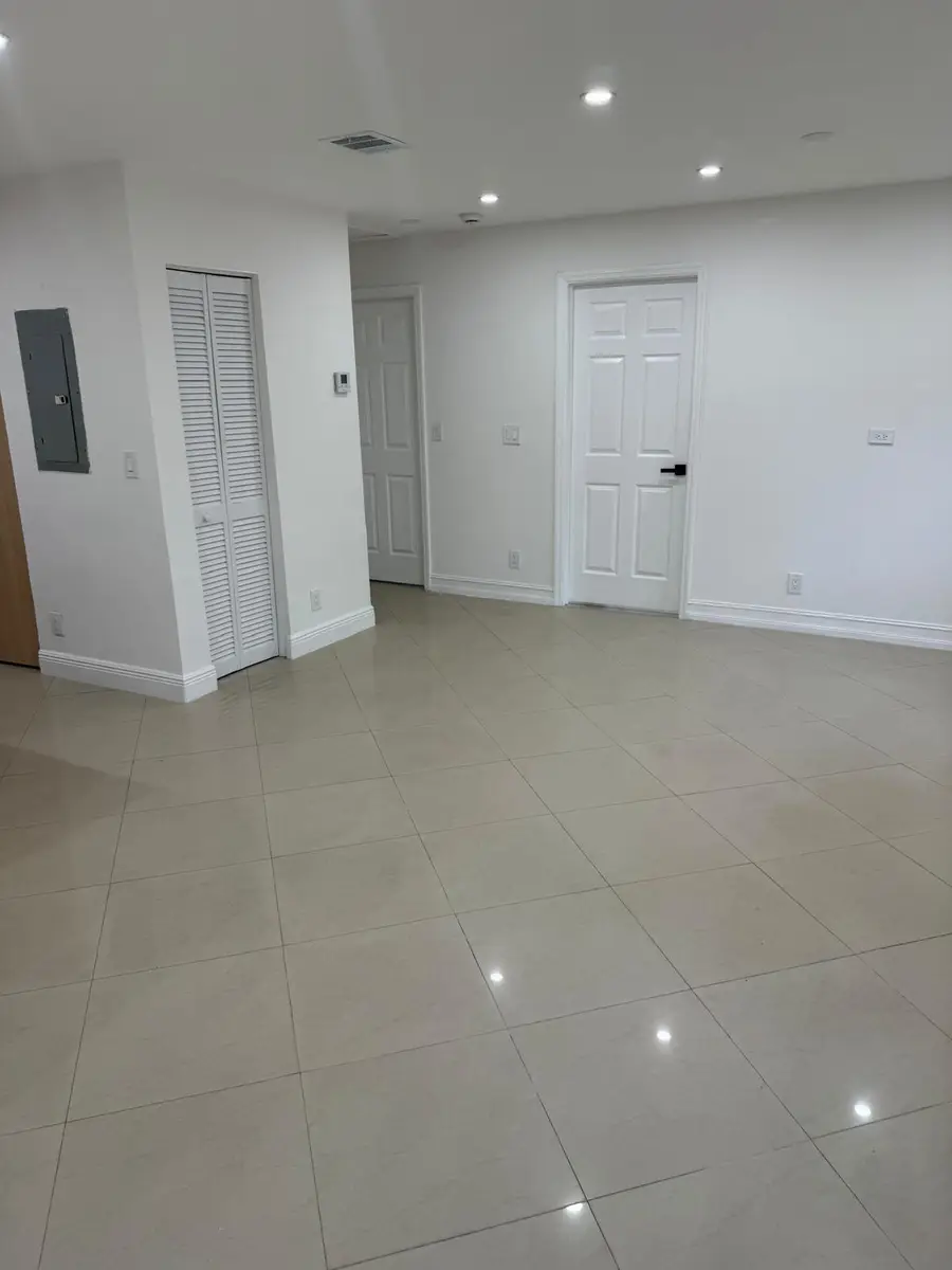 7000 Tyler Street, Hollywood, FL 33024 - #3