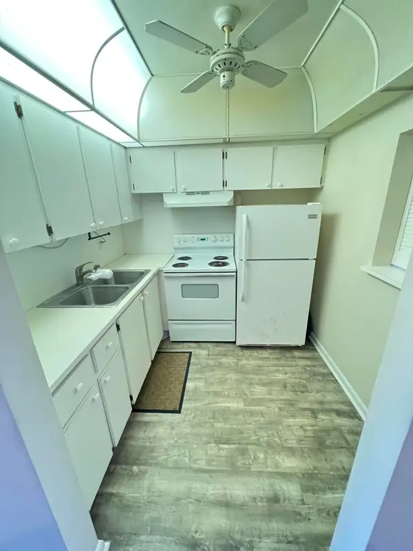 31 Norwich B #31, West Palm Beach, FL 33417