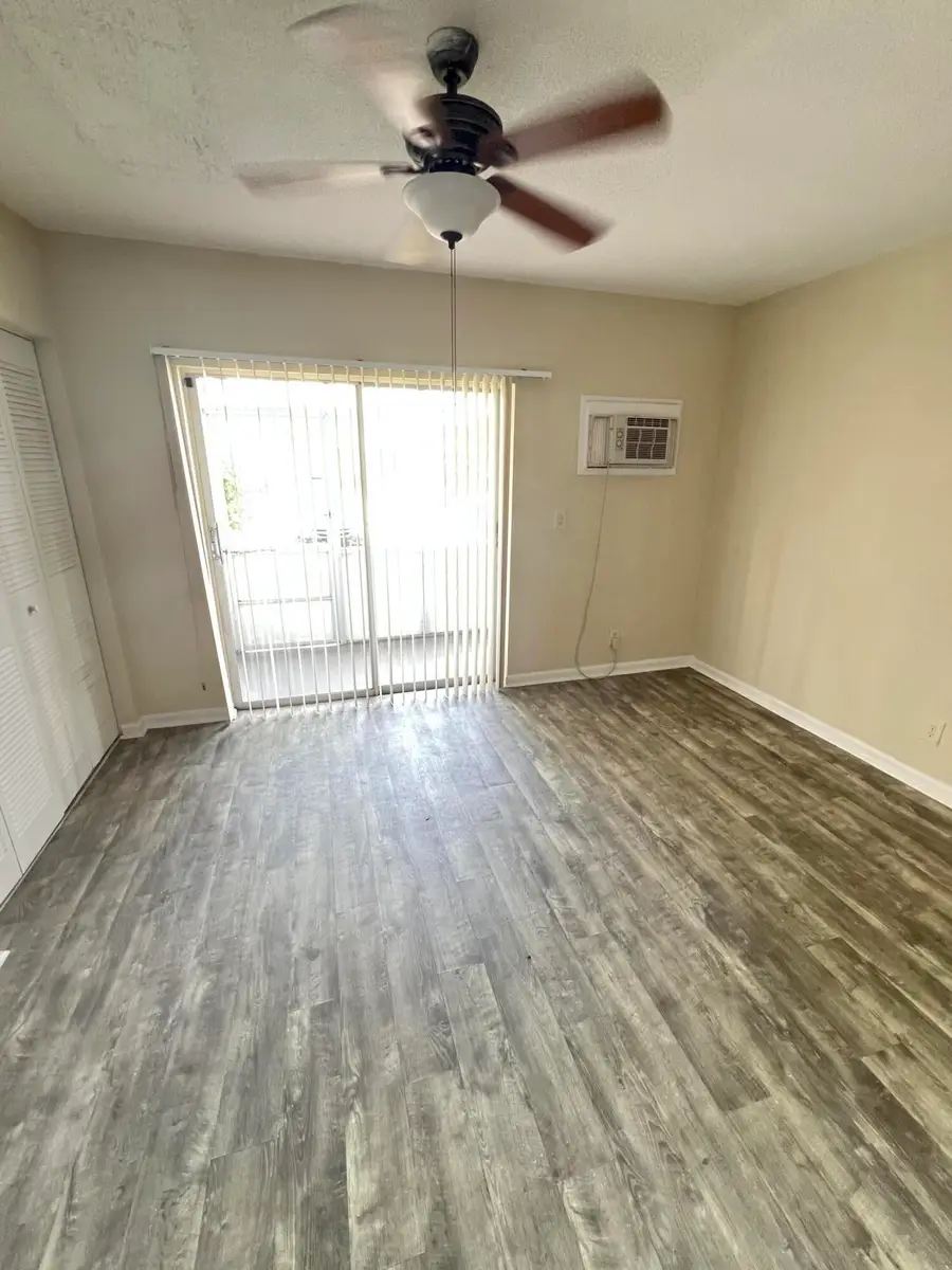 31 Norwich B #31, West Palm Beach, FL 33417 - #2