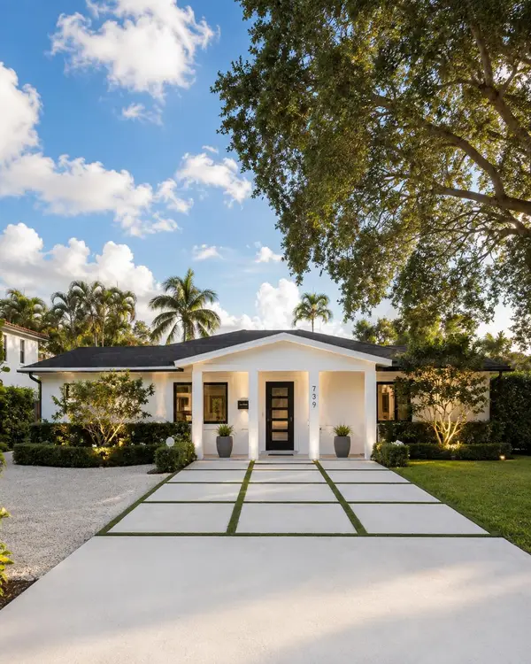 739 NW 6th Street, Boca Raton, FL 33486