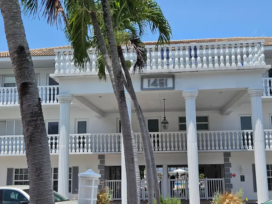 1461 S Ocean Boulevard #311, Lauderdale By The Sea, FL 33062 - #3