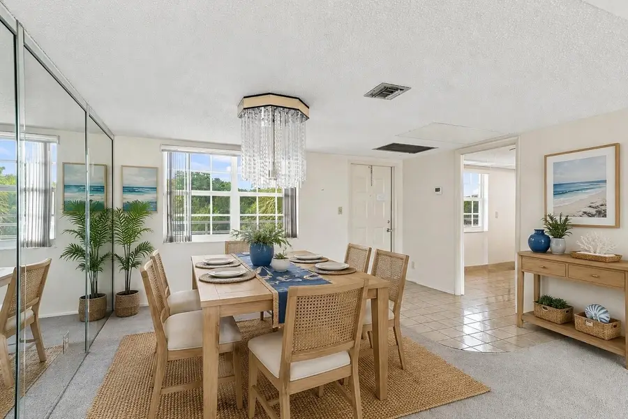 555 Oaks Lane #303, Pompano Beach, FL 33069 - #2