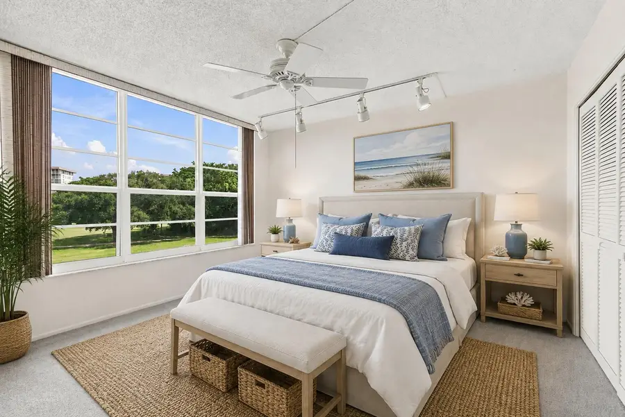 555 Oaks Lane #303, Pompano Beach, FL 33069 - #3