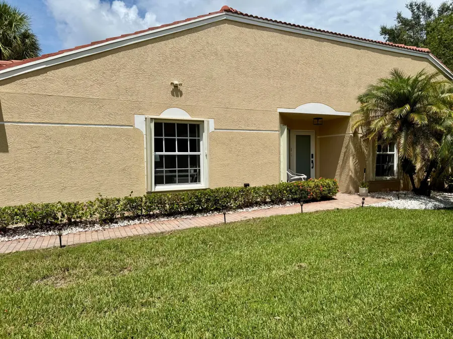 5145 Toscana Trail, Boynton Beach, FL 33437 - #3