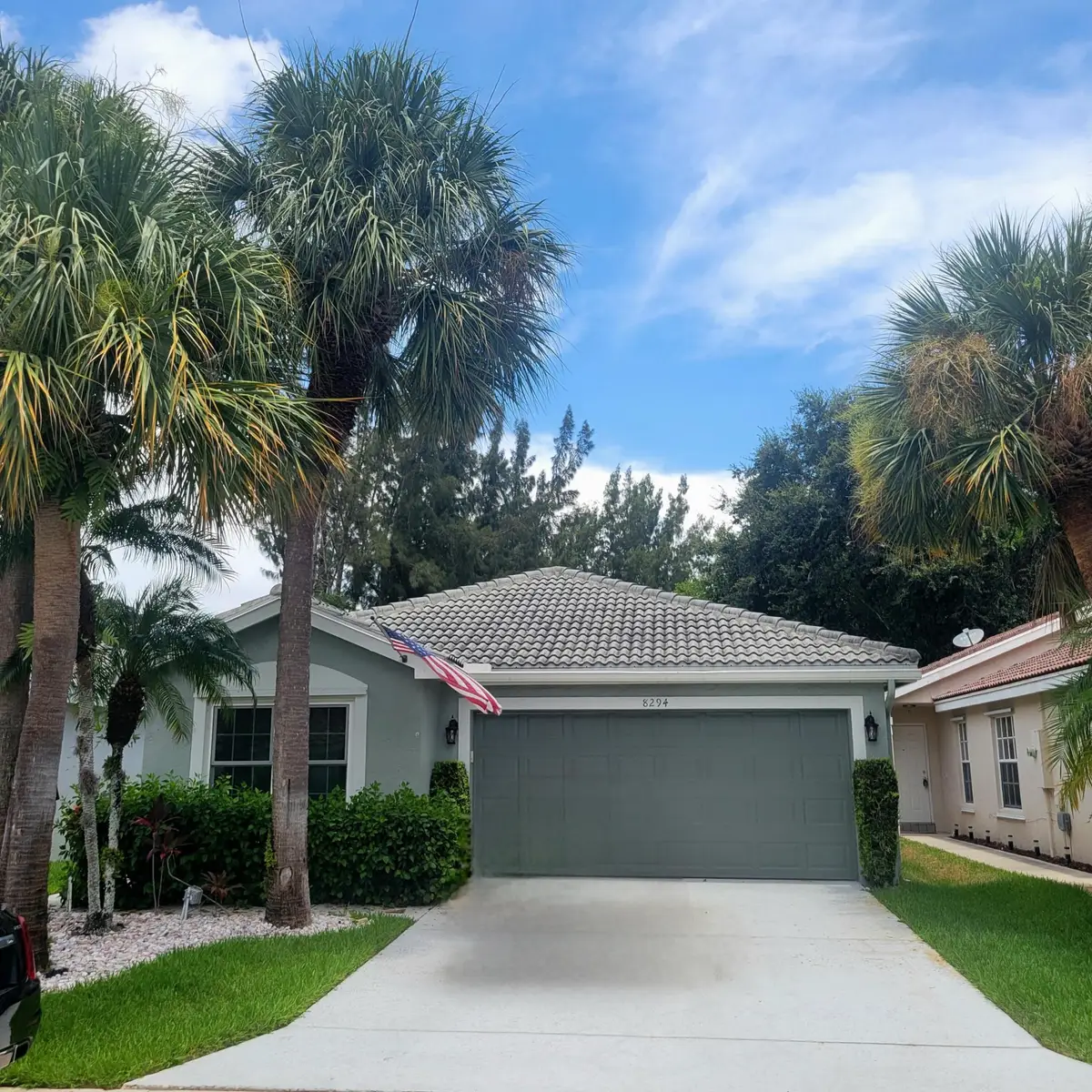 8294 Bermuda Sound Way, Boynton Beach, FL 33436 - #1