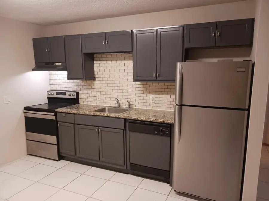 708 NW 6th Street, Hallandale Beach, FL 33009 - #2