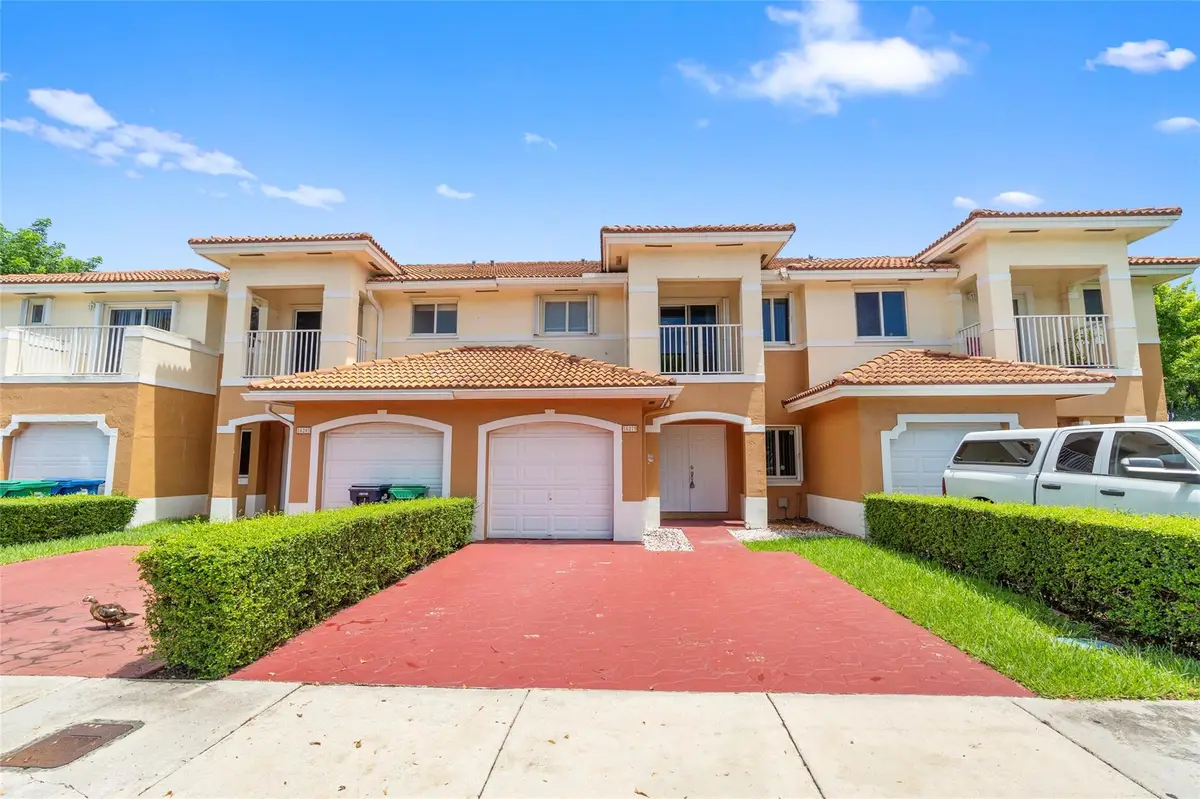 16279 SW 56th Terrace #16279, Miami, FL 33193 - #1