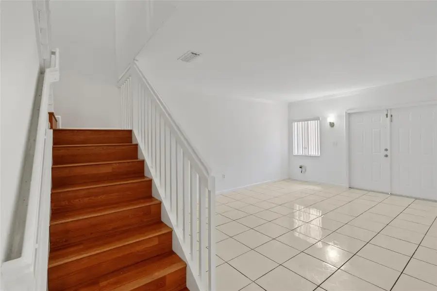 16279 SW 56th Terrace #16279, Miami, FL 33193 - #3