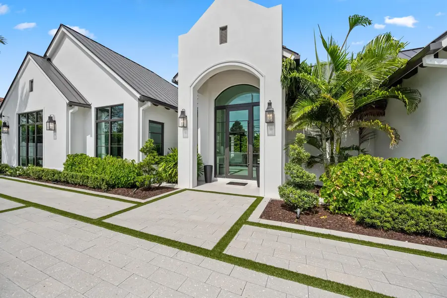 1634 N Swinton Avenue, Delray Beach, FL 33444 - #3