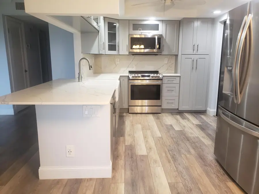 54 Piedmont B, Delray Beach, FL 33484 - #3