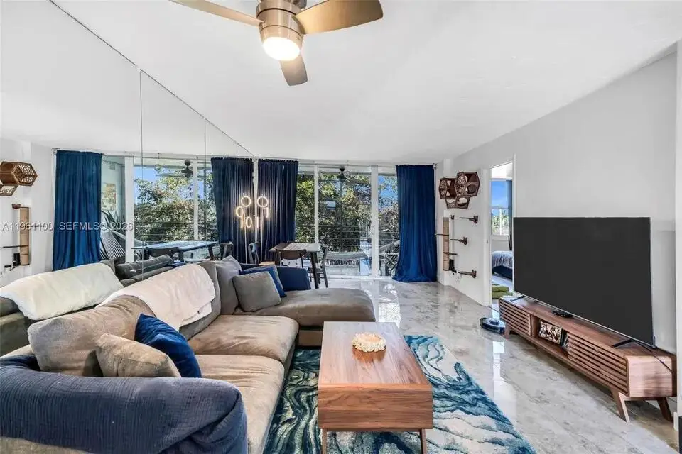 120 Royal Park Drive #4F, Oakland Park, FL 33309 - #1