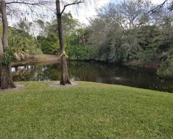 609 NW 47th Street #609, Deerfield Beach, FL 33064