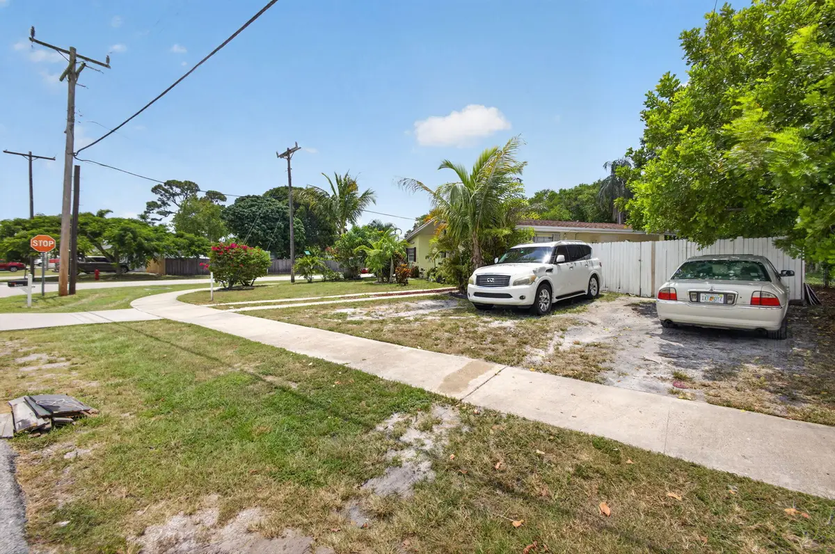 1220 Cherokee Street, Jupiter, FL 33458 - #1